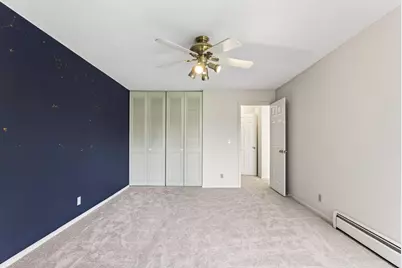 4045 Hodgson Road #211, Shoreview, MN 55126 - Photo 26
