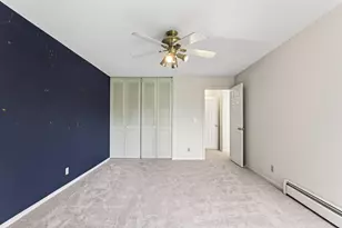 4045 Hodgson Rd, Shoreview, MN 55126 - Photo 26