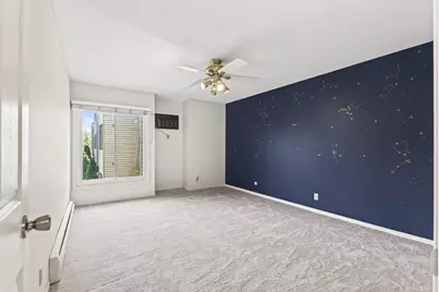 4045 Hodgson Road #211, Shoreview, MN 55126 - Photo 22