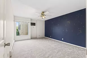 4045 Hodgson Rd, Shoreview, MN 55126 - Photo 22