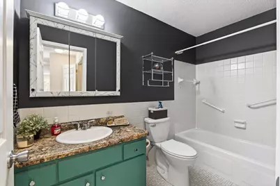 4045 Hodgson Road #211, Shoreview, MN 55126 - Photo 24