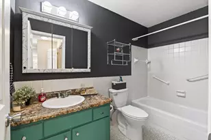 4045 Hodgson Rd, Shoreview, MN 55126 - Photo 24