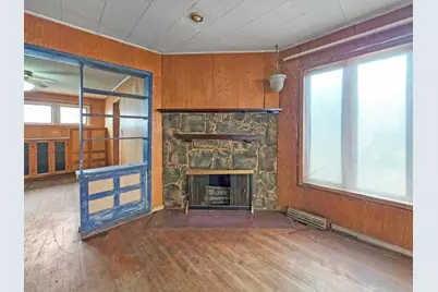 116 5th Street NW, Mahnomen, MN 56557 - Photo 6