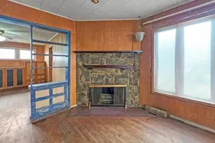 116 5th Street NW, Mahnomen, MN 56557 - Photo 6