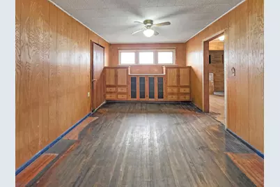 116 5th Street NW, Mahnomen, MN 56557 - Photo 4