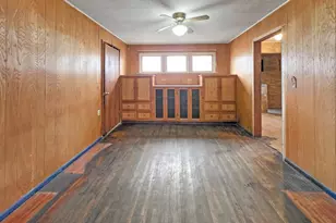 116 5th Street NW, Mahnomen, MN 56557 - Photo 4
