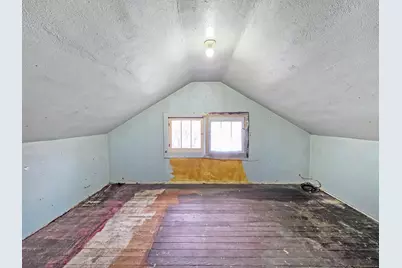 116 5th Street NW, Mahnomen, MN 56557 - Photo 12