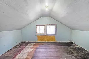 116 5th Street NW, Mahnomen, MN 56557 - Photo 12