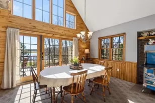 N6845 8th St, Spooner, WI 54801 - Photo 20