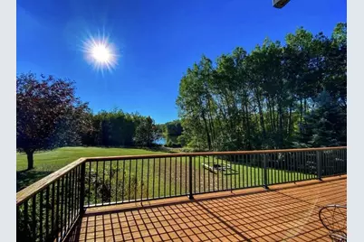 N6845 8th Street, Spooner, WI 54801 - Photo 16