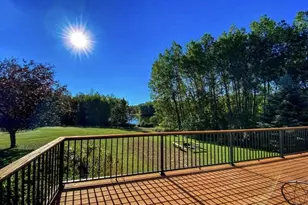 N6845 8th St, Spooner, WI 54801 - Photo 16