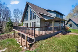 N6845 8th St, Spooner, WI 54801 - Photo 48