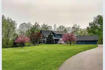 N6845 8th Street, Spooner, WI 54801 - Photo 58