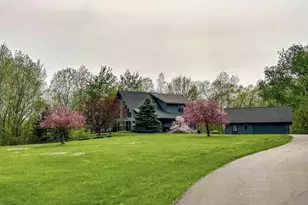N6845 8th St, Spooner, WI 54801 - Photo 58