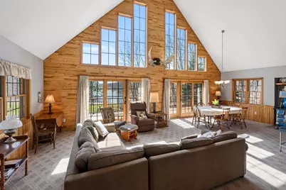 N6845 8th Street, Spooner, WI 54801 - Photo 12