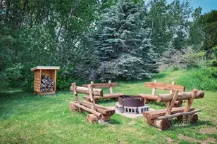 N6845 8th St, Spooner, WI 54801 - Photo 52