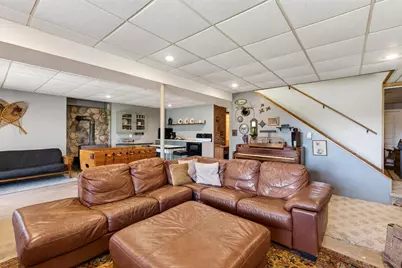 N6845 8th Street, Spooner, WI 54801 - Photo 38
