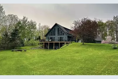 N6845 8th Street, Spooner, WI 54801 - Photo 56