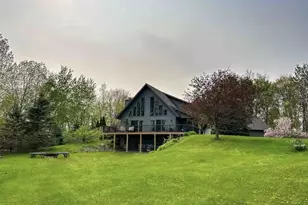 N6845 8th St, Spooner, WI 54801 - Photo 56