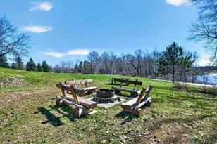 N6845 8th St, Spooner, WI 54801 - Photo 50