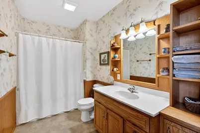 N6845 8th Street, Spooner, WI 54801 - Photo 26