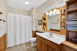 N6845 8th St, Spooner, WI 54801 - Photo 26