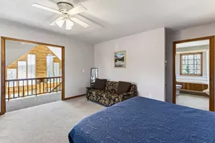 N6845 8th St, Spooner, WI 54801 - Photo 34