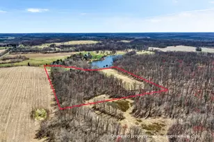 N6845 8th St, Spooner, WI 54801 - Photo 62