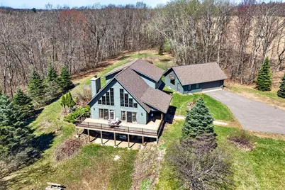 N6845 8th Street, Spooner, WI 54801 - Photo 4