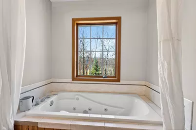 N6845 8th Street, Spooner, WI 54801 - Photo 36