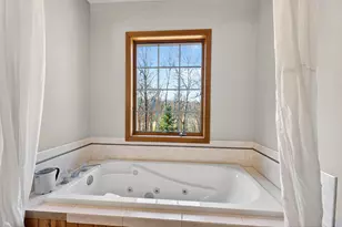 N6845 8th St, Spooner, WI 54801 - Photo 36