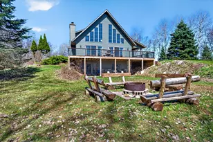 N6845 8th St, Spooner, WI 54801 - Photo 6