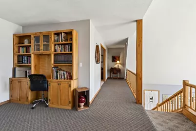 N6845 8th Street, Spooner, WI 54801 - Photo 32