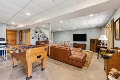 N6845 8th Street, Spooner, WI 54801 - Photo 44