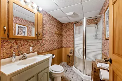 N6845 8th Street, Spooner, WI 54801 - Photo 46