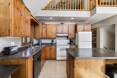 N6845 8th Street, Spooner, WI 54801 - Photo 18