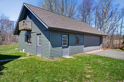 N6845 8th Street, Spooner, WI 54801 - Photo 50