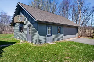 N6845 8th St, Spooner, WI 54801 - Photo 50