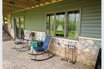 N6845 8th Street, Spooner, WI 54801 - Photo 40