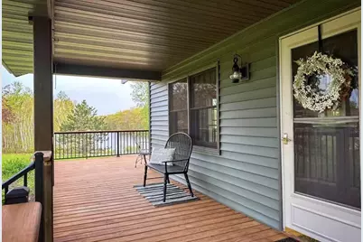 N6845 8th Street, Spooner, WI 54801 - Photo 10