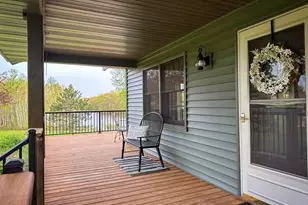 N6845 8th St, Spooner, WI 54801 - Photo 10