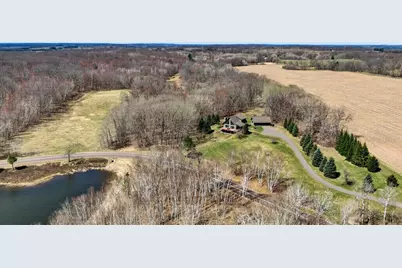 N6845 8th Street, Spooner, WI 54801 - Photo 54
