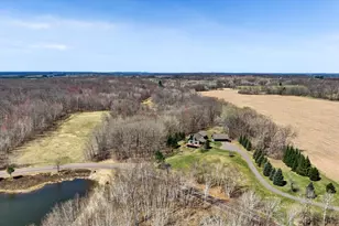 N6845 8th St, Spooner, WI 54801 - Photo 54