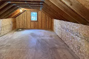 N6845 8th St, Spooner, WI 54801 - Photo 56