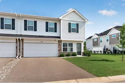 8746 Parkington Avenue NE, Otsego, MN 55330 - Photo 2