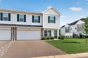 8746 Parkington Ave NE, Otsego, MN 55330 - Photo 2