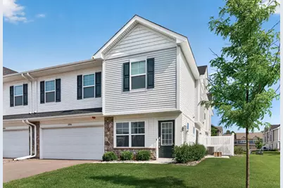 8746 Parkington Avenue NE, Otsego, MN 55330 - Photo 1