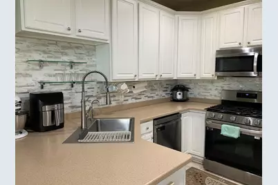 4982 Archer Lane N, Plymouth, MN 55446 - Photo 6