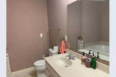 4982 Archer Lane N, Plymouth, MN 55446 - Photo 16