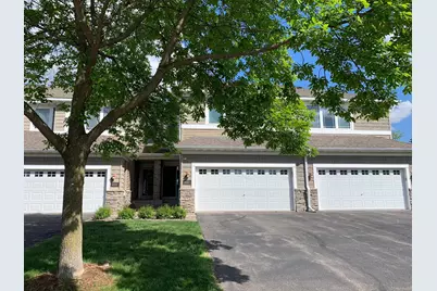 4982 Archer Lane N, Plymouth, MN 55446 - Photo 2